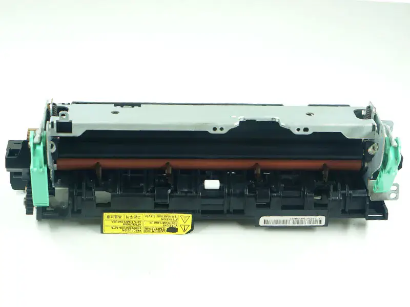 Samsung JC91-01023A ML-3310 Fixiereinheit