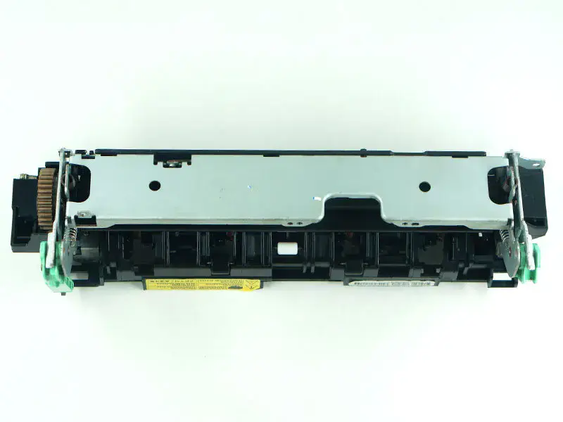 Samsung JC91-01023A ML-3310 Fixiereinheit