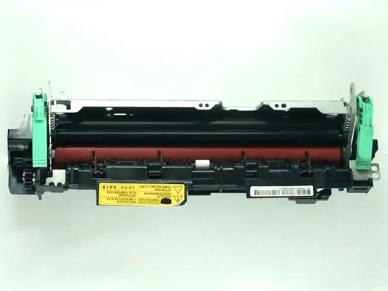 Samsung JC91-01023A ML-3310 Fixiereinheit