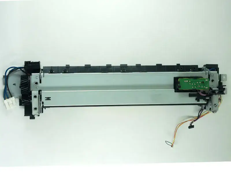 Fixiereinheit für Canon IR2018 IR2018I IR2022 IR2022I IR2025 IR2030 IR2016 IR2020 2030JN FM2-3345-000 FM2-3352-000 FM2-3328-000