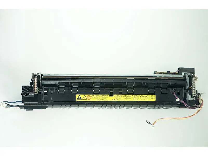 Fixiereinheit für Canon IR2018 IR2018I IR2022 IR2022I IR2025 IR2030 IR2016 IR2020 2030JN FM2-3345-000 FM2-3352-000 FM2-3328-000