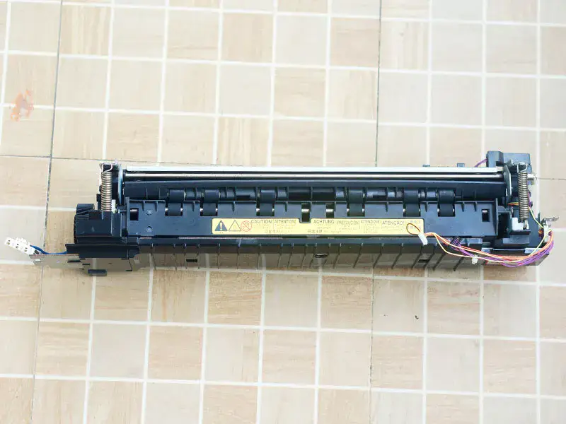 Fixiereinheit für Canon IR2018 IR2018I IR2022 IR2022I IR2025 IR2030 IR2016 IR2020 2030JN FM2-3345-000 FM2-3352-000 FM2-3328-000