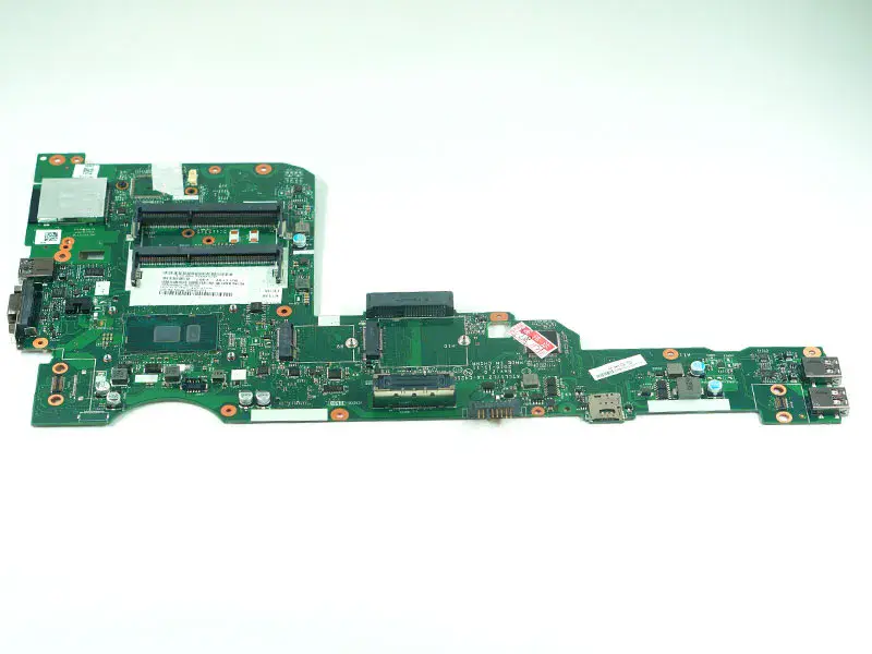 Lenovo ThinkPad L560 LA-C421P Hauptplatine