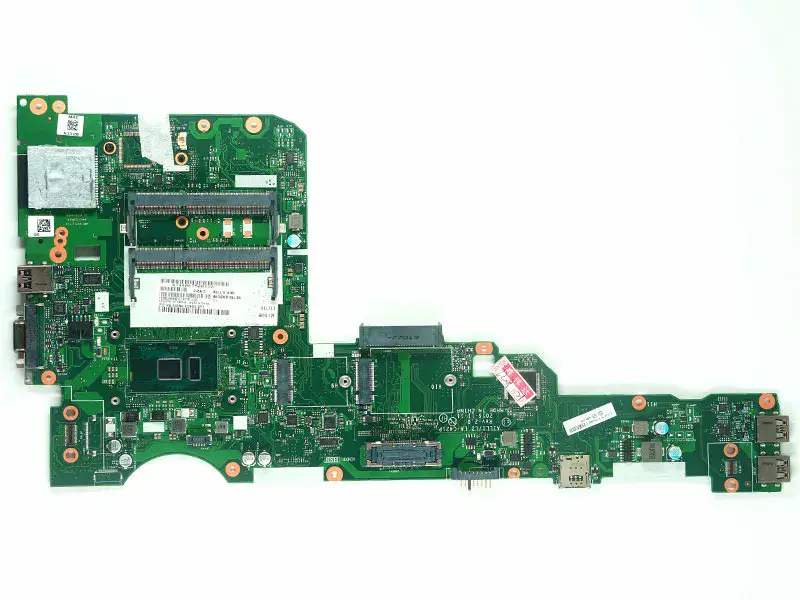 Lenovo ThinkPad L560 LA-C421P Hauptplatine