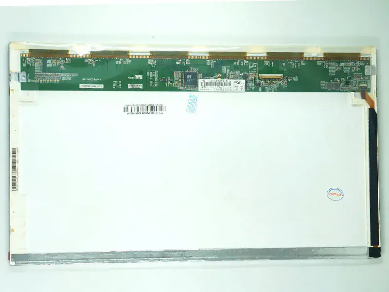 LP173WF1 HSD173PUW1 A00 A01 N173HGE-L21 L11 B173HW02 V.1 V.0 B173HW01 V.5 LCD-Bildschirm