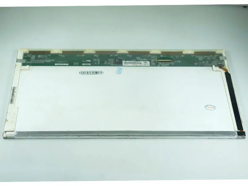 LP173WF1 HSD173PUW1 A00 A01 N173HGE-L21 L11 B173HW02 V.1 V.0 B173HW01 V.5 LCD-Bildschirm