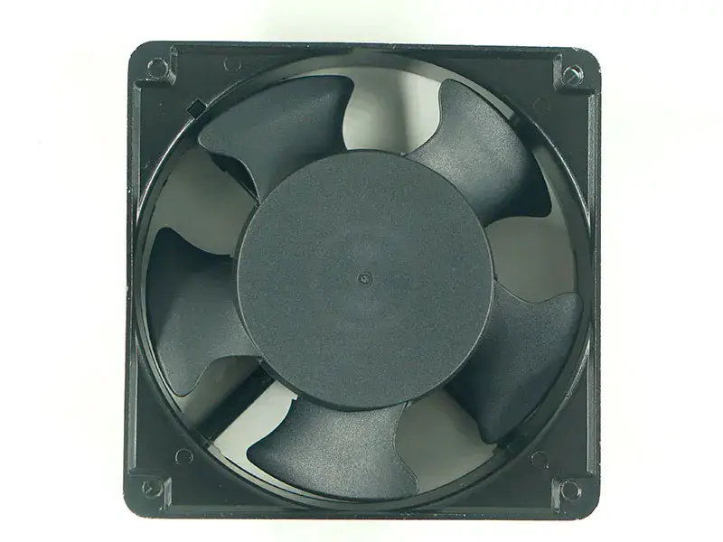 SUNON 2123XBT.GN Ventilator