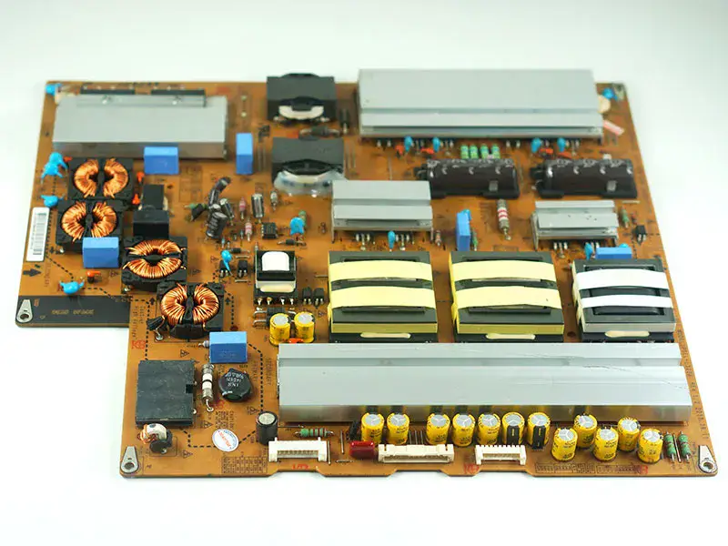 LG 65LA9700-CA EAY63069101 Leiterplatte
