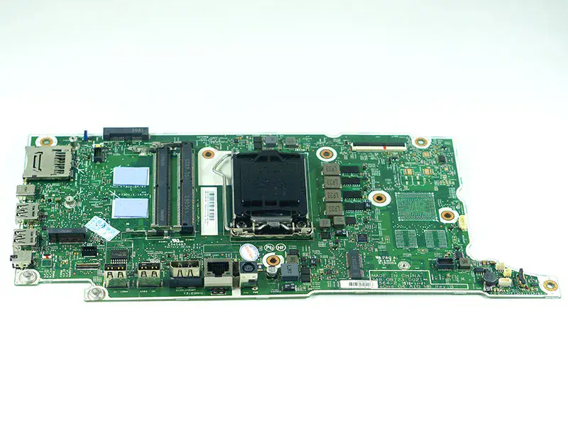HP ProOne 400 440 600 G4 L23105-601/001 AIO-Motherboard