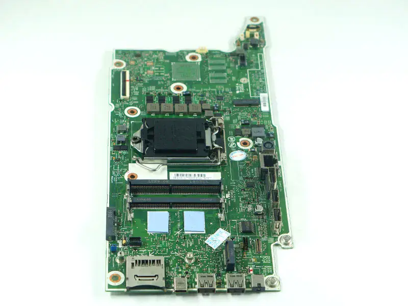 HP ProOne 400 440 600 G4 L23105-601/001 AIO-Motherboard