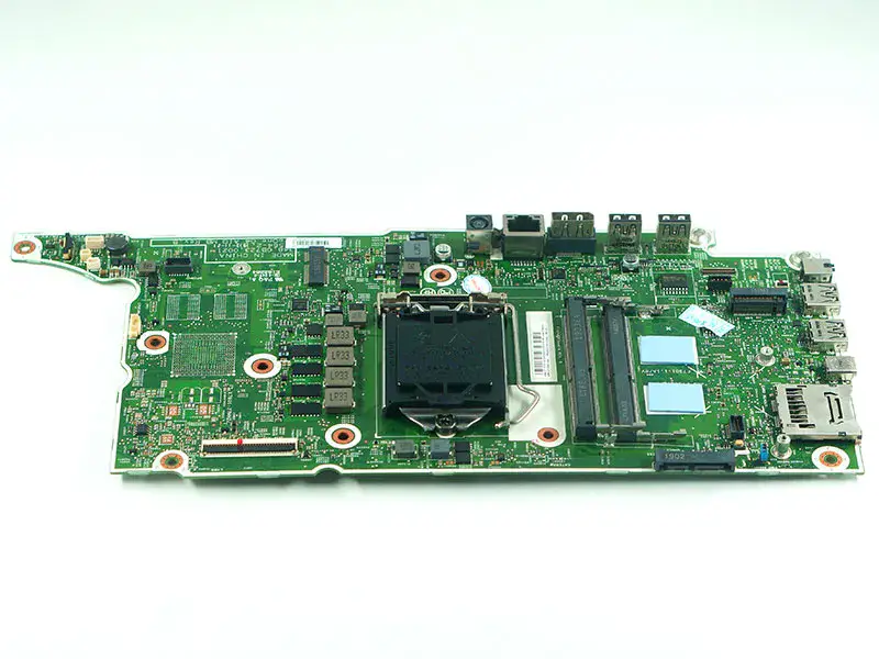 HP ProOne 400 440 600 G4 L23105-601/001 AIO-Motherboard