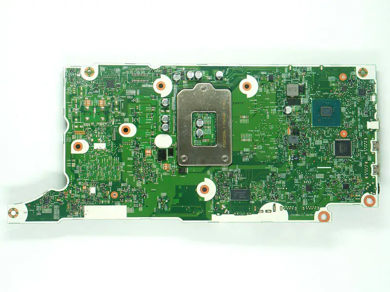 HP ProOne 400 440 600 G4 L23105-601/001 AIO-Motherboard