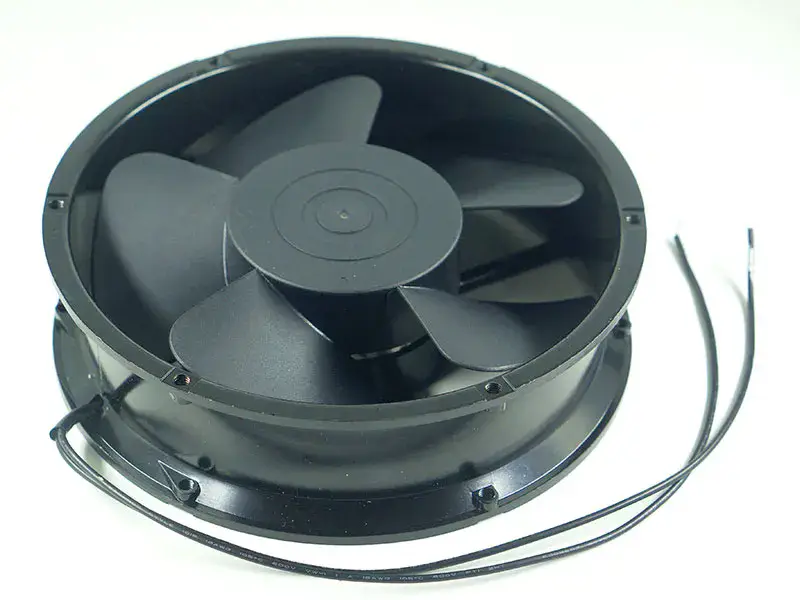 XFAN RAH2260B1-C Lüfter
