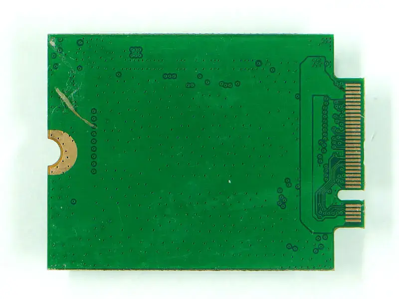 Simcom SIM7600A-H-M2 SIM7600E-H-M2 Modul