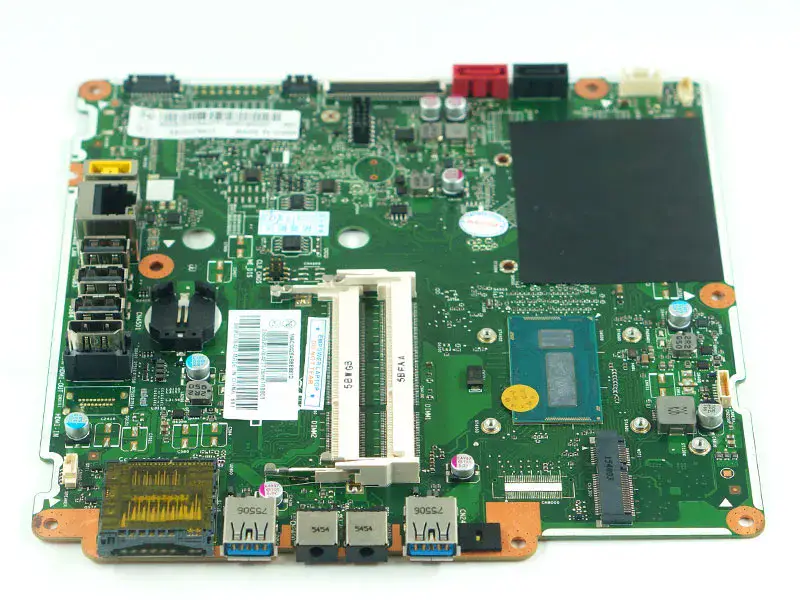 Lenovo C4030 C40-30 CIHASWS2 6050A2650901 Hauptplatine