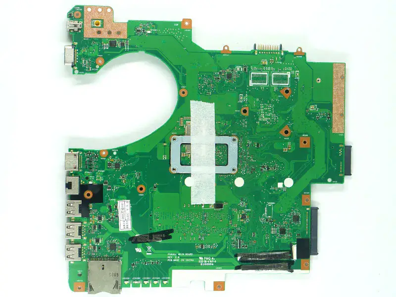 Asus P553UA Motherboard für Asus P553UJ P553U