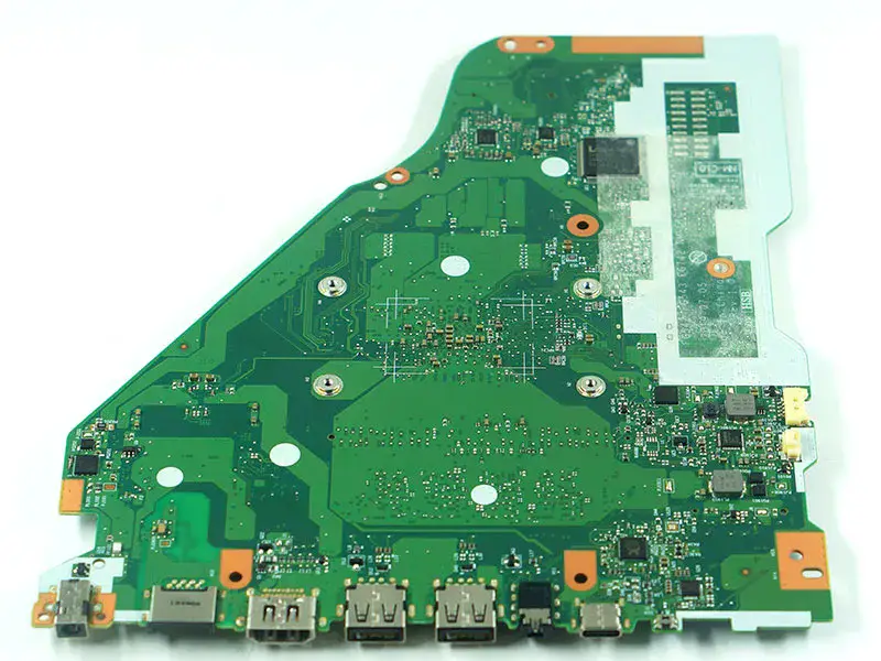 Lenovo L340-15API L340-17API V155-15API NM-C101 Hauptplatine