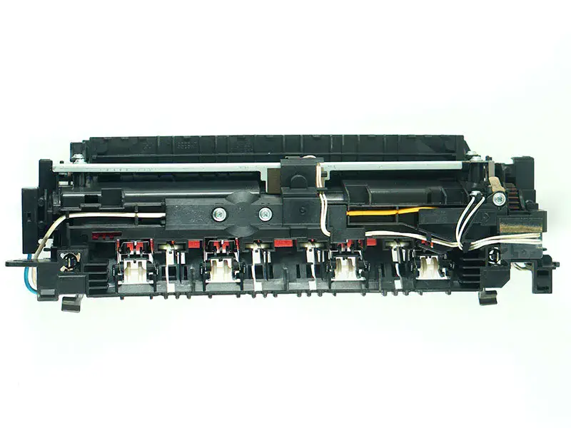 Brother MFC-9130CW MFC-9140CDN Fixiereinheit