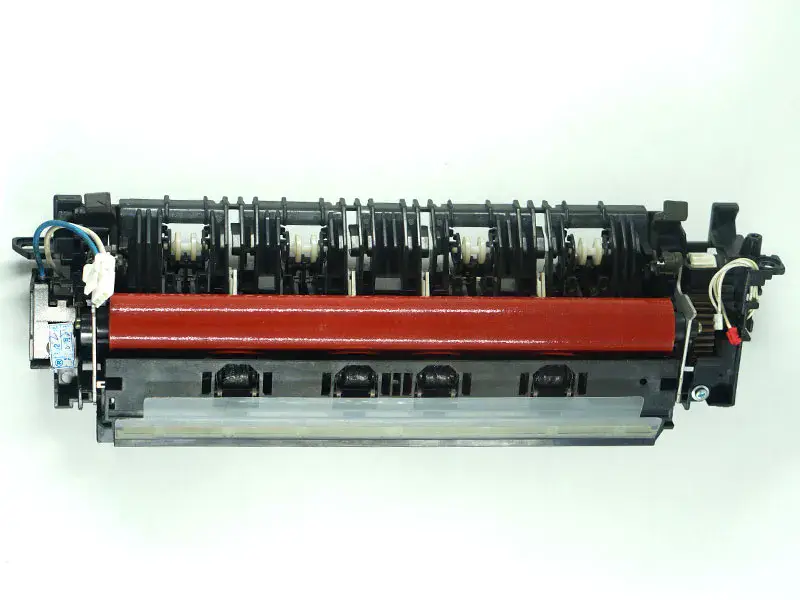 Brother MFC-9130CW MFC-9140CDN Fixiereinheit