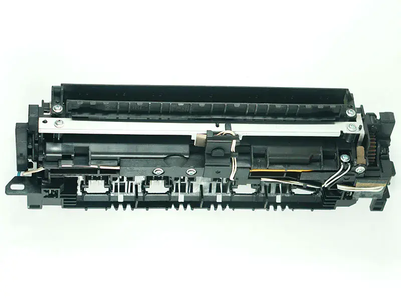 Brother MFC-9130CW MFC-9140CDN Fixiereinheit