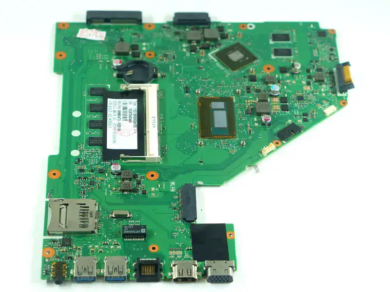 Asus X550L X550LD Hauptplatine