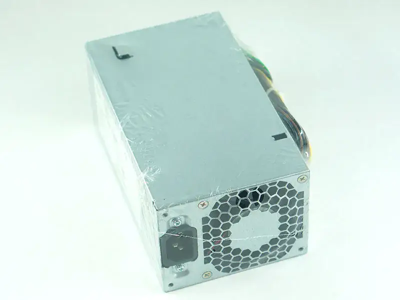 HP DPS-310AB-1A PCG007 Netzteil
