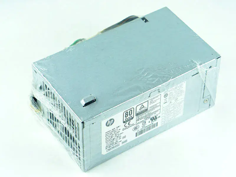 HP DPS-310AB-1A PCG007 Netzteil