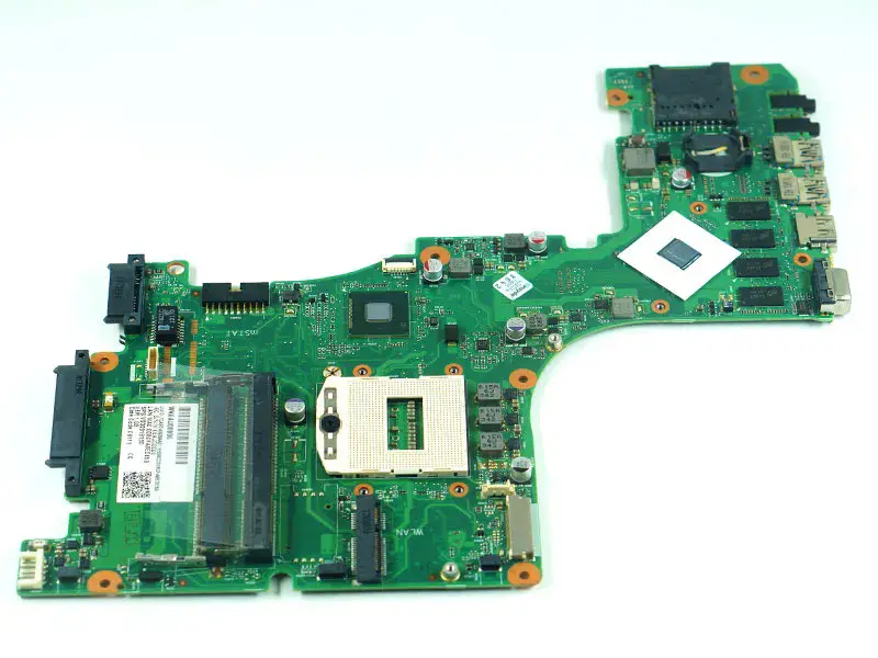 Toshiba Hauptplatine L50T-A V000318130