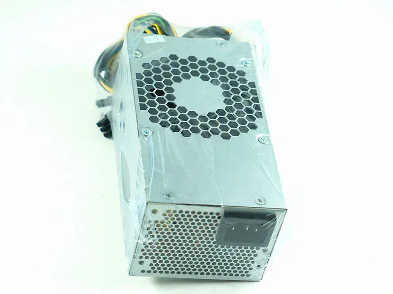 Lenovo FSP210-20TGBAB HK310-71PP Netzteil