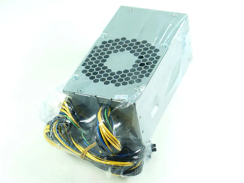 Lenovo FSP210-20TGBAB HK310-71PP Netzteil