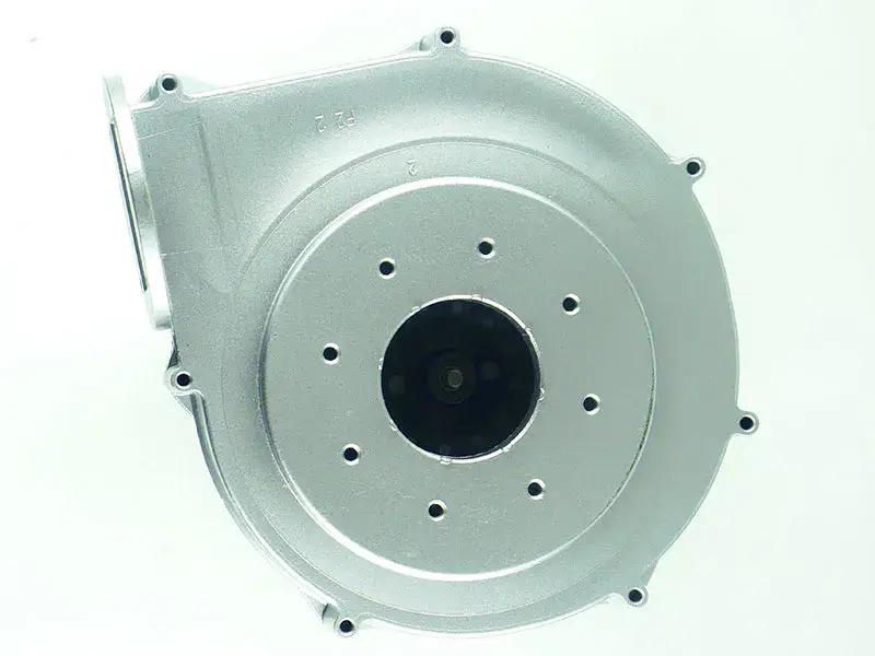 Ebmpapst G1G144-AE13-50 Lüfter