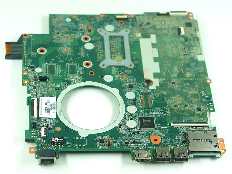 HP 15-P DAY11AMB6E0 Hauptplatine