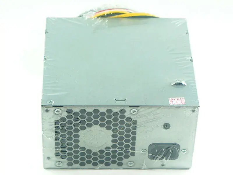 HP PS-5401-1HA 796346-001 Netzgerät