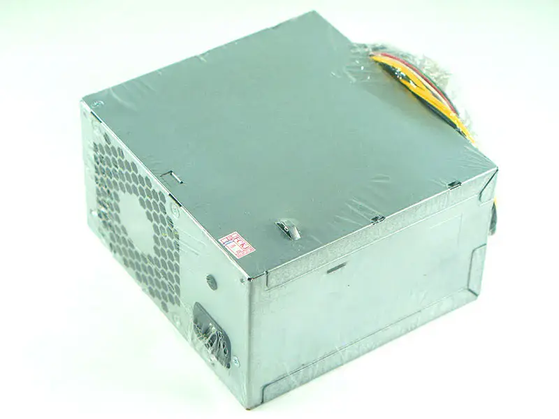 HP PS-5401-1HA 796346-001 Netzgerät
