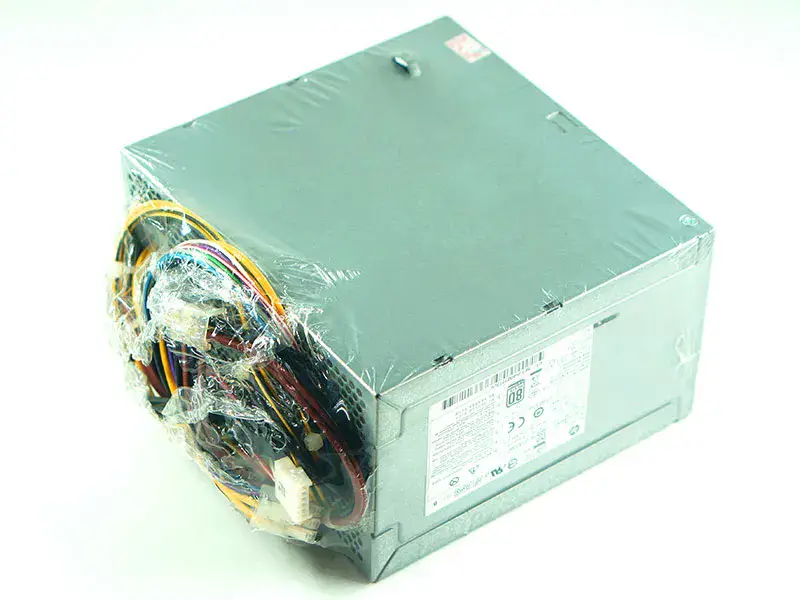 HP PS-5401-1HA 796346-001 Netzgerät