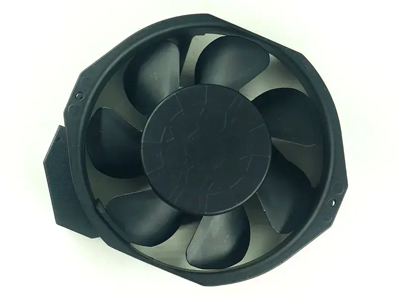 NMB 15038PB-B3L-EP-00 Lüfter