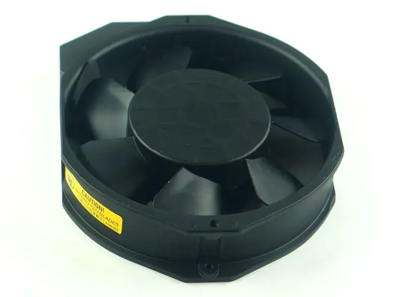 NMB 15038PB-B3L-EP-00 Lüfter