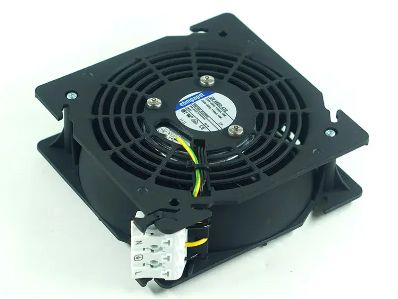 Ebmpapst DV4650-470 Lüfter