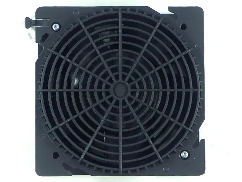 Ebmpapst DV4650-470 Lüfter