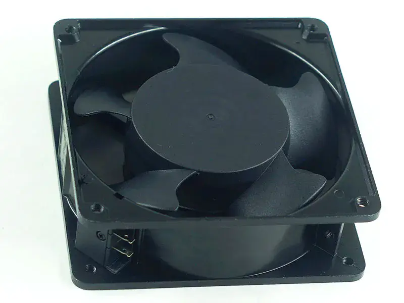 NMB 4715PS-23T-B30 Lüfter