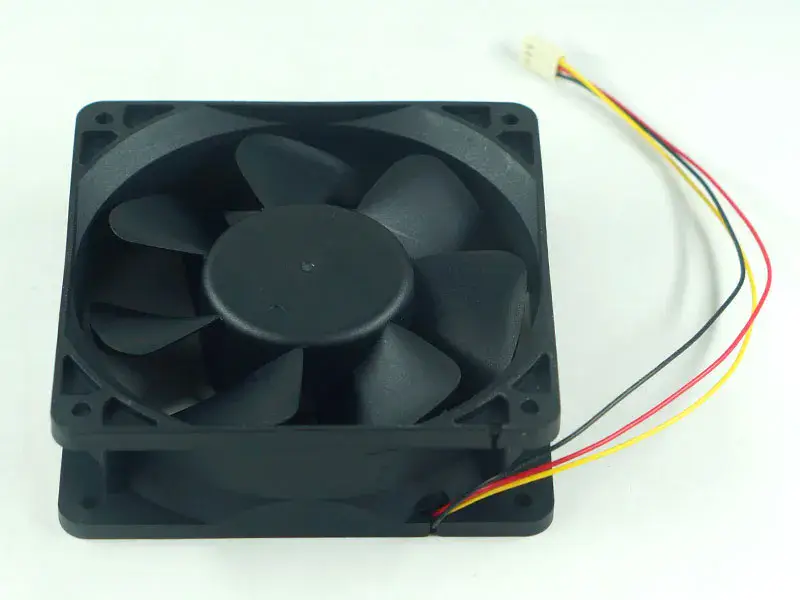 NMB 4715KL-04W-B49 12038 Lüfter
