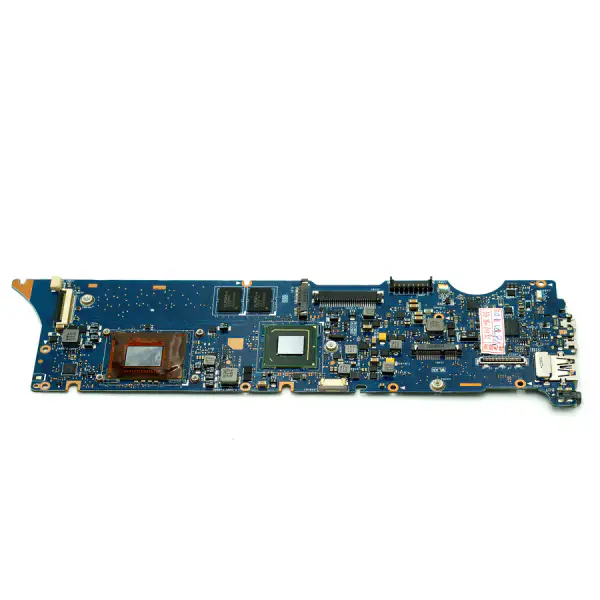 Asus UX31E Motherboard