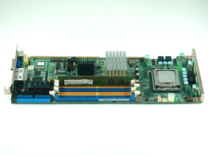 Advantech PCA-6194G2 PCA-6194 Hauptplatine