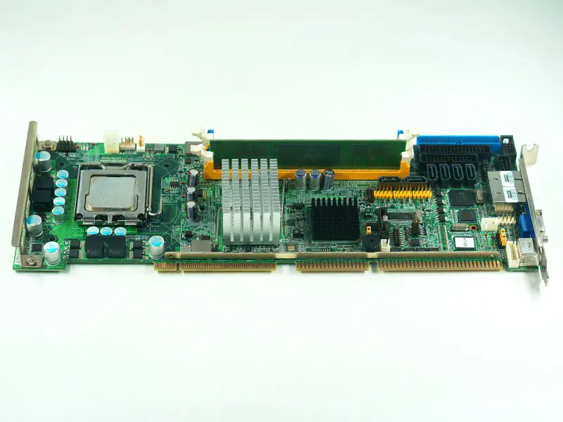 Advantech PCA-6194G2 PCA-6194 Hauptplatine