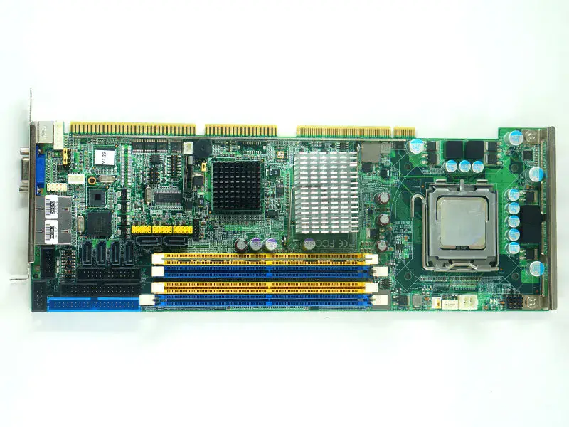 Advantech PCA-6194G2 PCA-6194 Hauptplatine