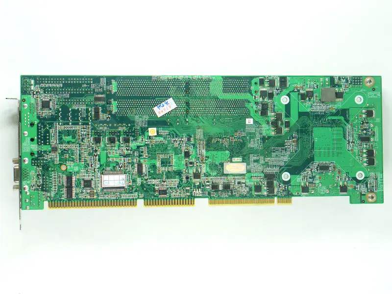 Advantech PCA-6194G2 PCA-6194 Hauptplatine