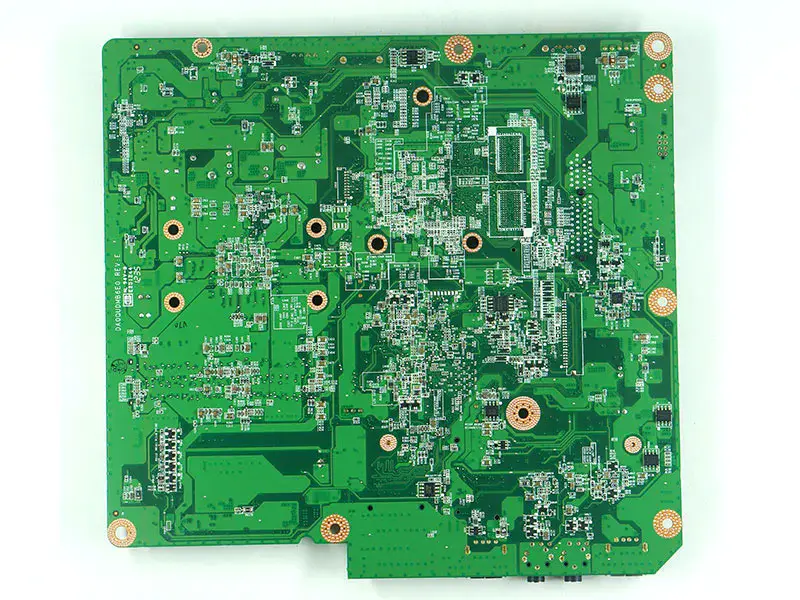 Lenovo 11S11013949 C325 Hauptplatine