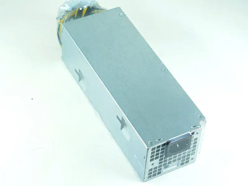 Dell H360EGM-00 L360EGM-00 Netzgerät