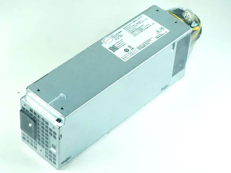 Dell H360EGM-00 L360EGM-00 Netzgerät