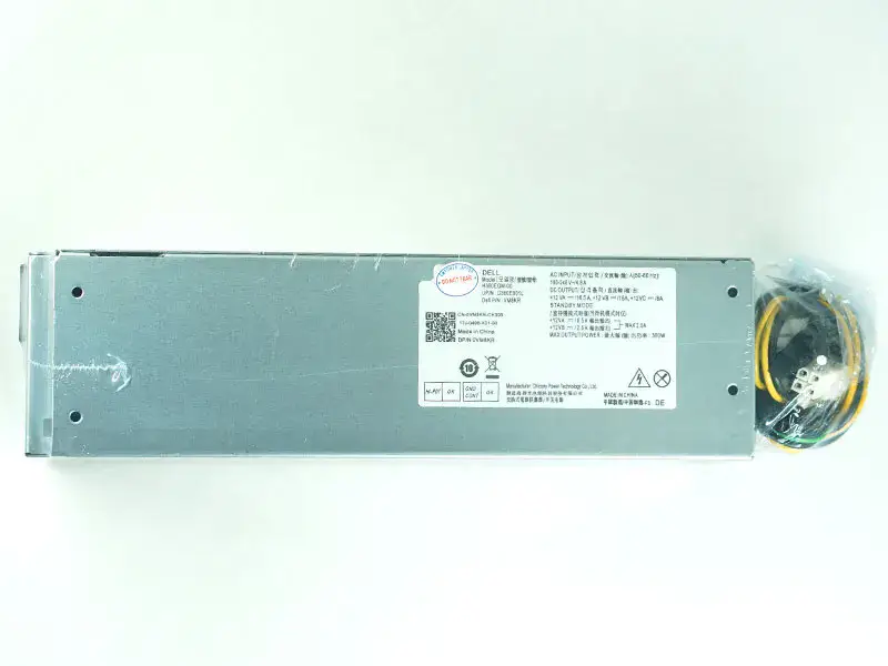 Dell H360EGM-00 L360EGM-00 Netzgerät